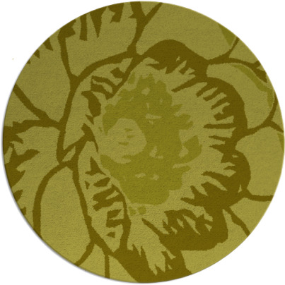 fossa rug - item 541802
