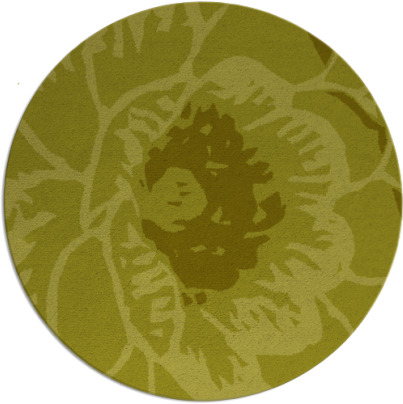 fossa rug - item 541803