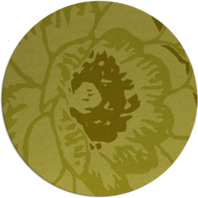 fossa rug - item 541804