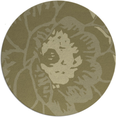 fossa rug - item 541805