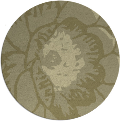 fossa rug - item 541806
