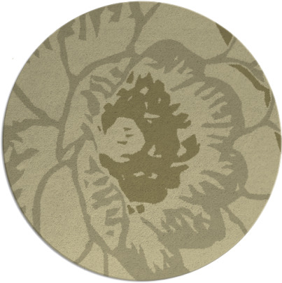 fossa rug - item 541807