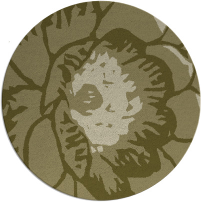 fossa rug - item 541814