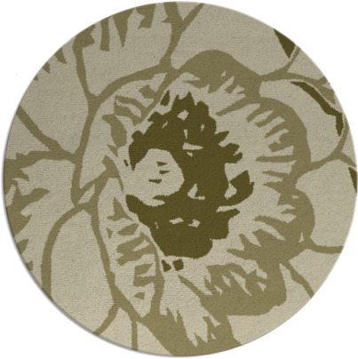 fossa rug - item 541815