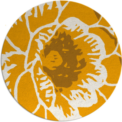 fossa rug - item 541817