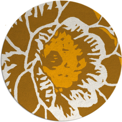 fossa rug - item 541819