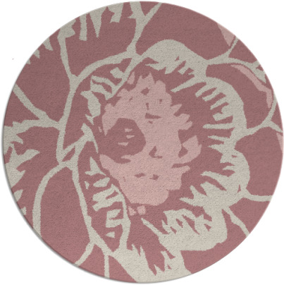 fossa rug - item 541821