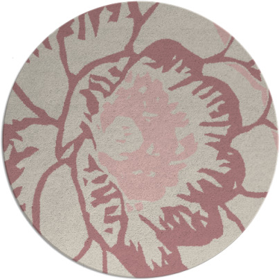 fossa rug - item 541822