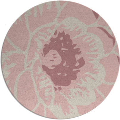 fossa rug - item 541823