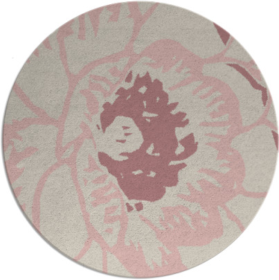 fossa rug - item 541824