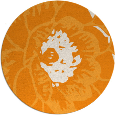 fossa rug - item 541825