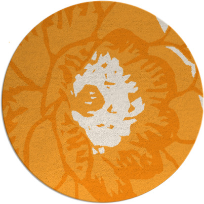 fossa rug - item 541826