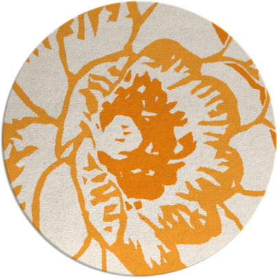 fossa rug - item 541827