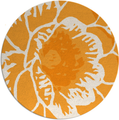 fossa rug - item 541828