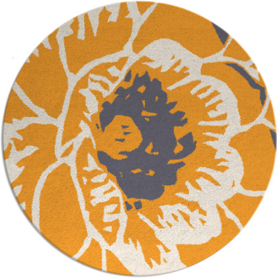 fossa rug - item 541829