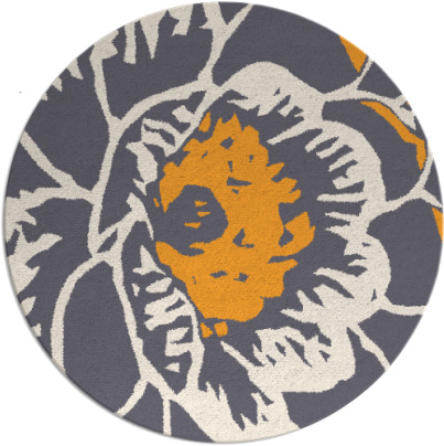fossa rug - item 541831