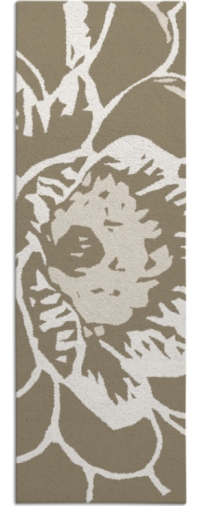 fossa rug - item 541834