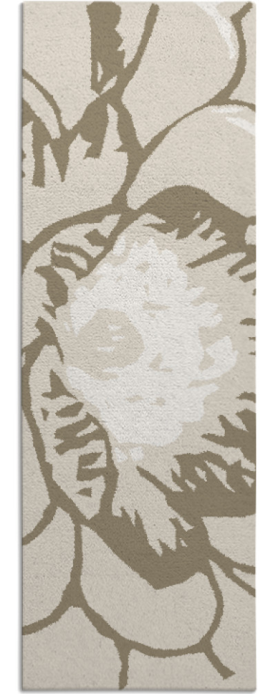 fossa rug - item 541835