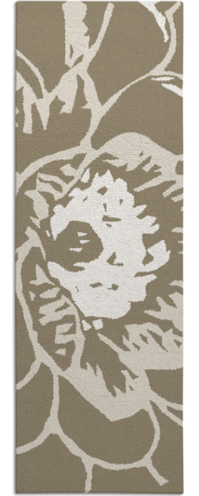 fossa rug - item 541836