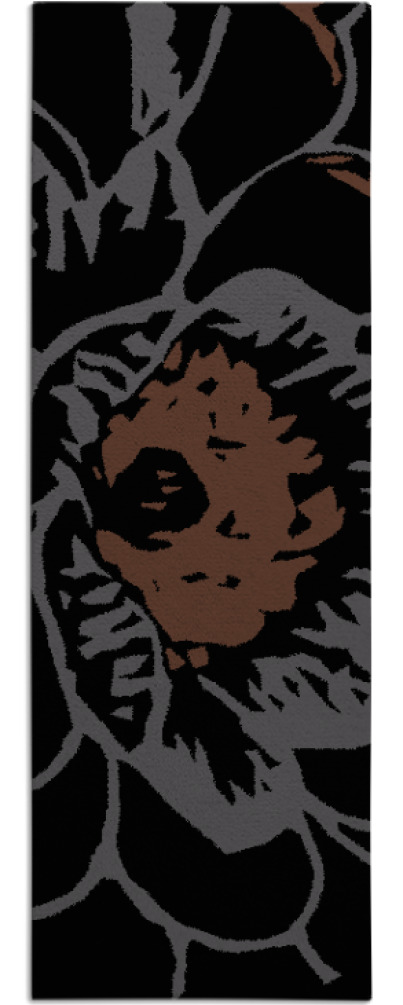 fossa rug - item 541841