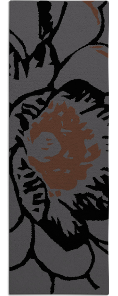 fossa rug - item 541842