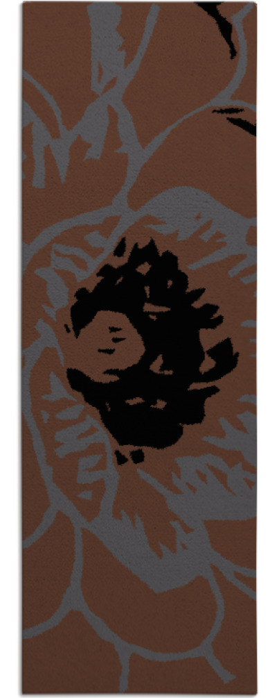fossa rug - item 541843