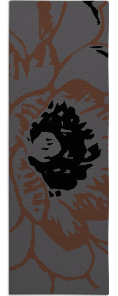 fossa rug - item 541844