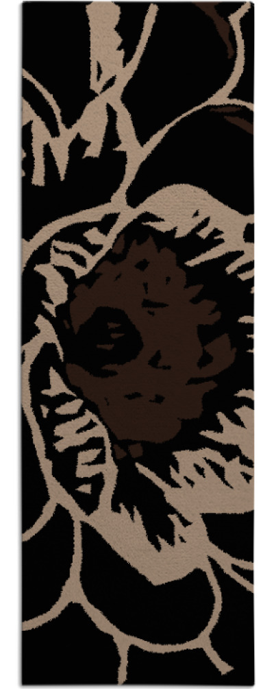 fossa rug - item 541845