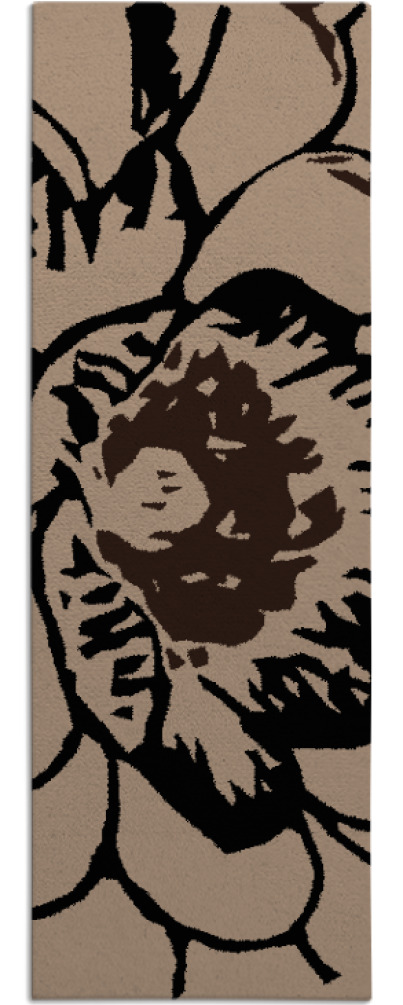 fossa rug - item 541846