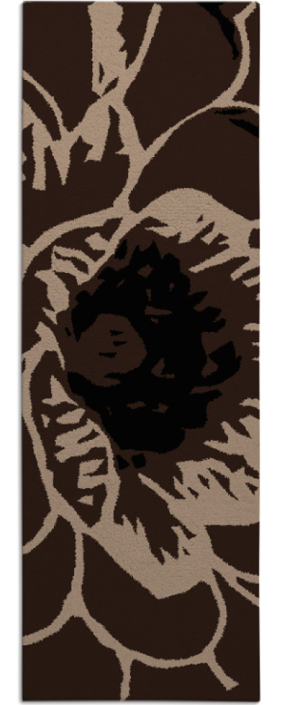 fossa rug - item 541847