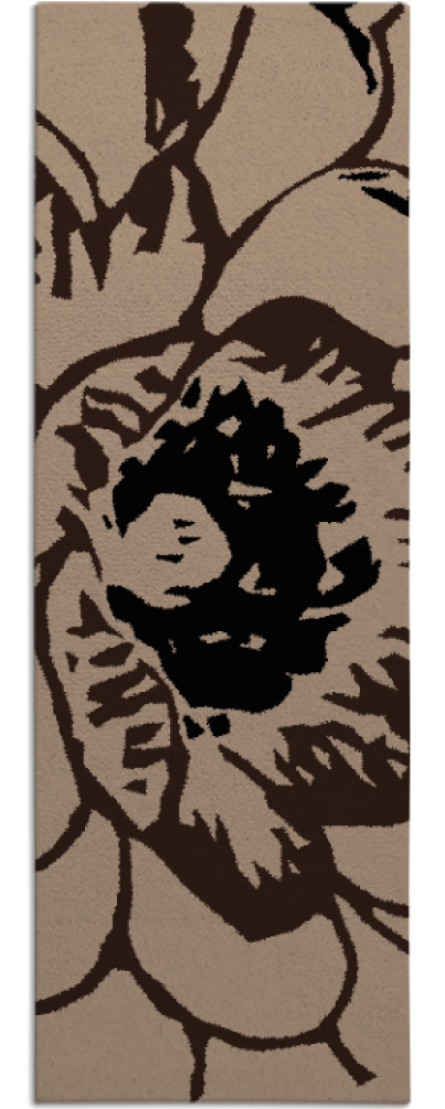 fossa rug - item 541848