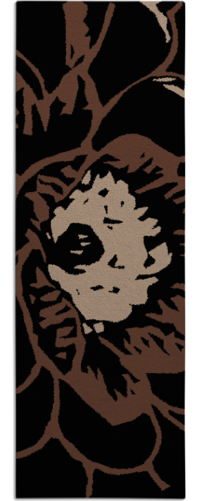 fossa rug - item 541849