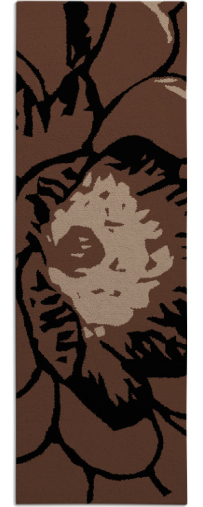 fossa rug - item 541850