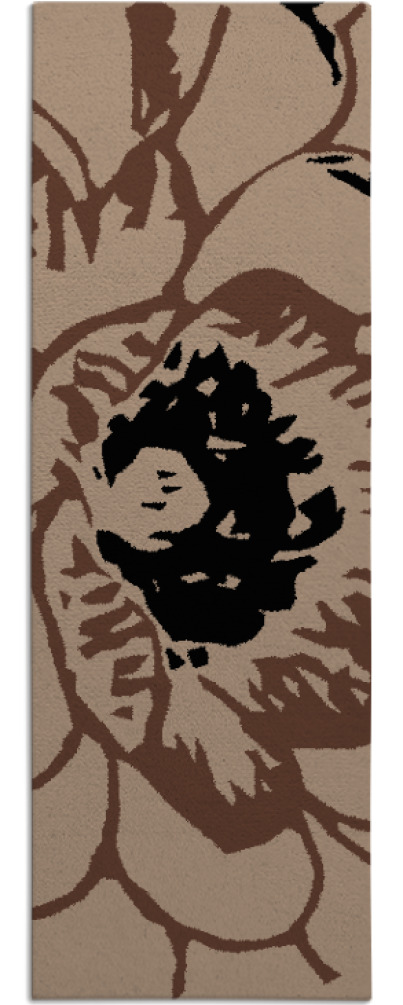 fossa rug - item 541851