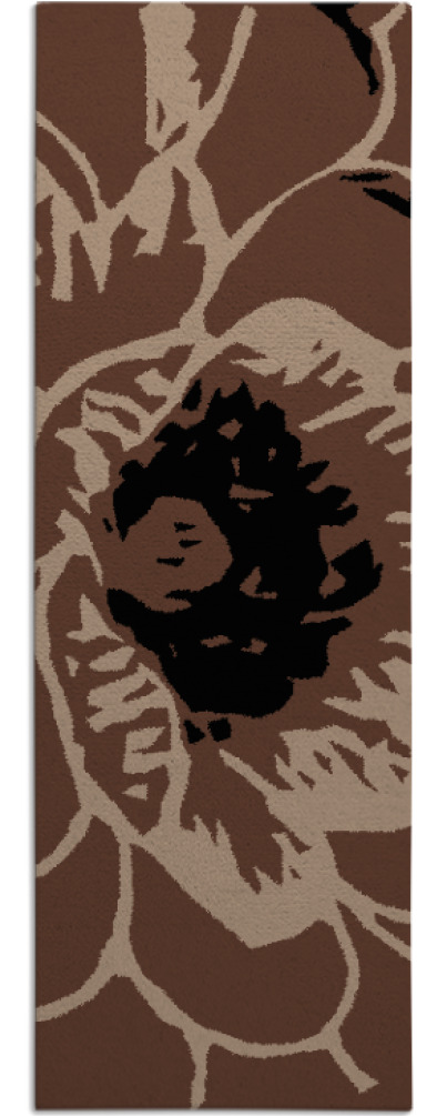 fossa rug - item 541852