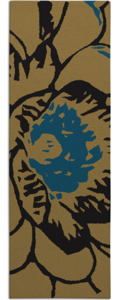 fossa rug - item 541854