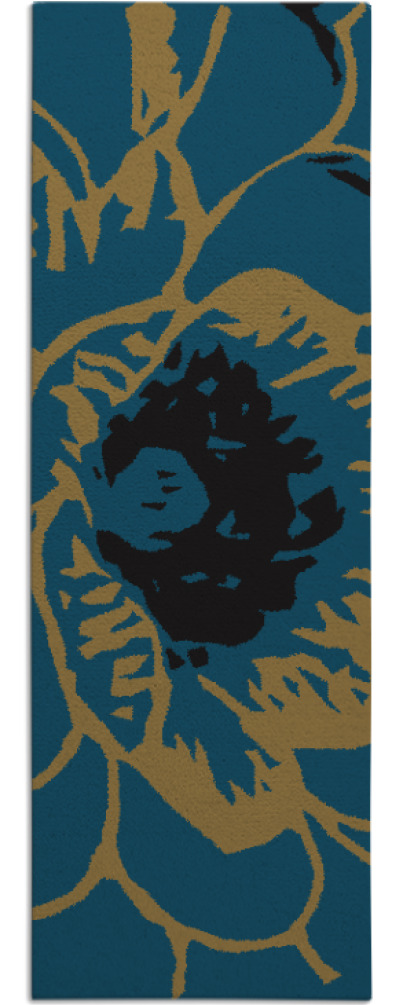 fossa rug - item 541855