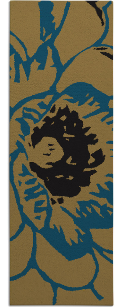 fossa rug - item 541856