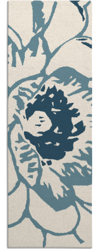 fossa rug - item 541857