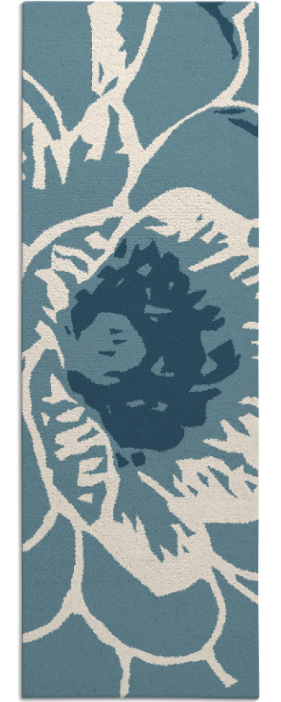 fossa rug - item 541858