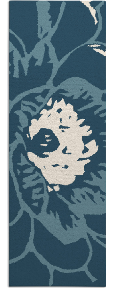 fossa rug - item 541859