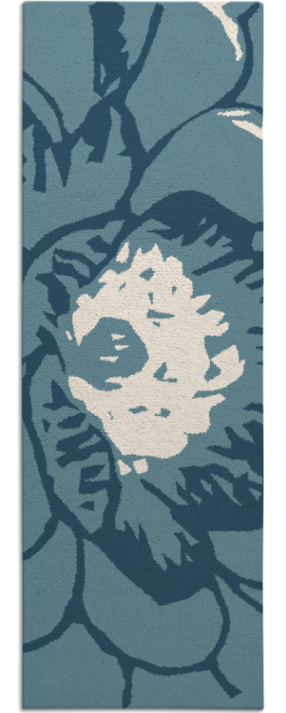 fossa rug - item 541860