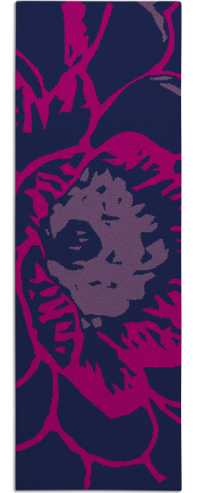 fossa rug - item 541861