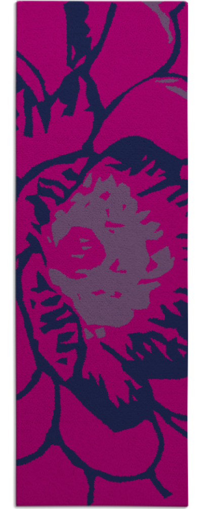 fossa rug - item 541862