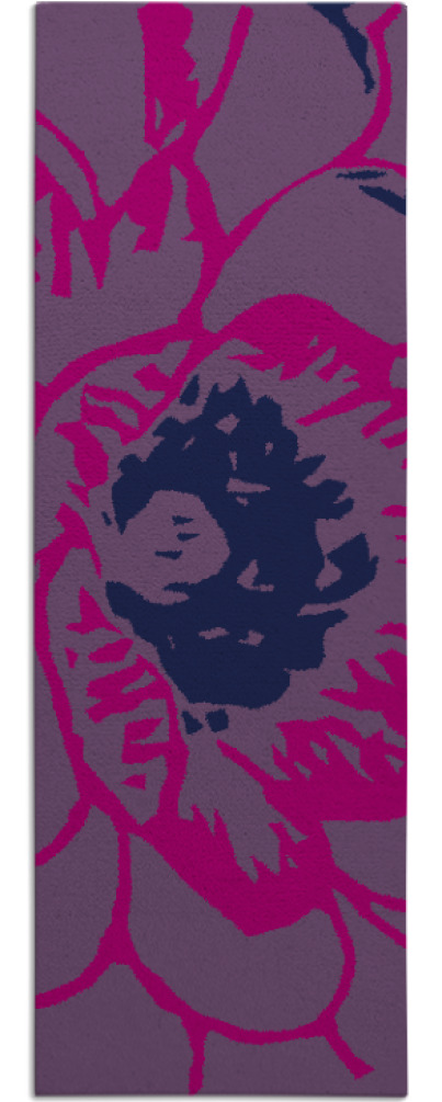 fossa rug - item 541863