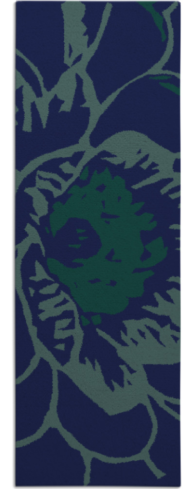 fossa rug - item 541865
