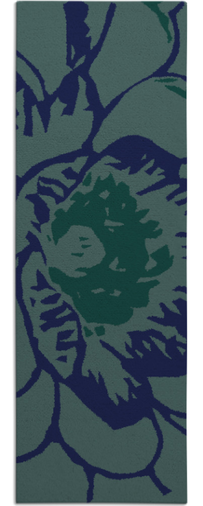 fossa rug - item 541866