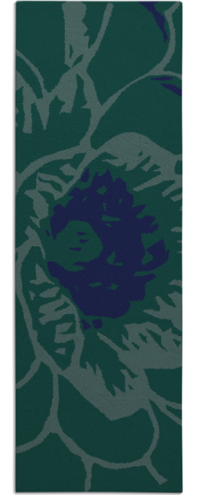 fossa rug - item 541867