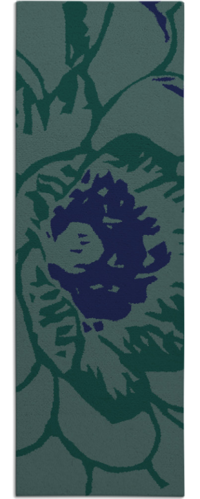 fossa rug - item 541868