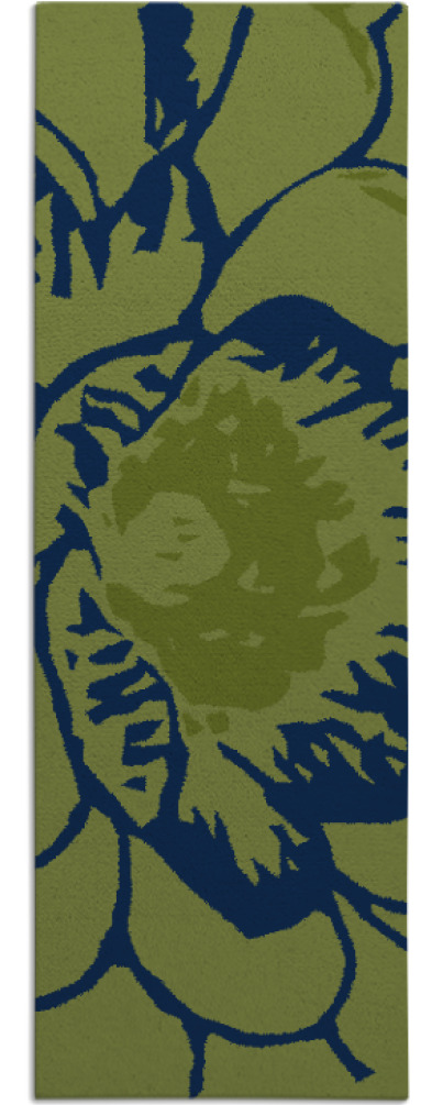 fossa rug - item 541870